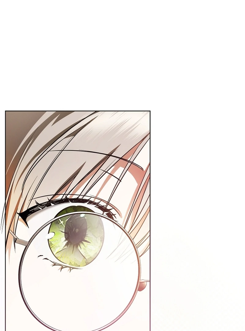 My Dream is to Get My Own House Chapter 3 - Page 18