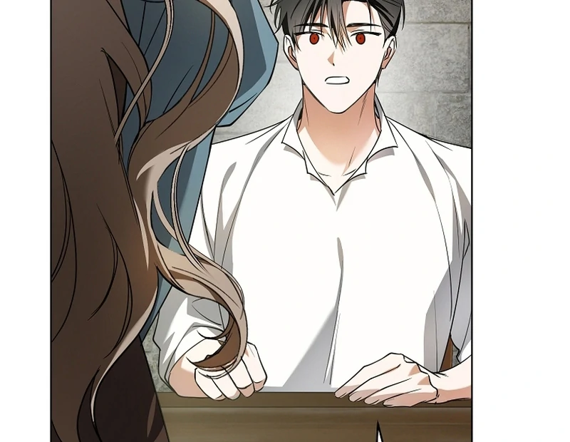 My Dream is to Get My Own House Chapter 3 - Page 28