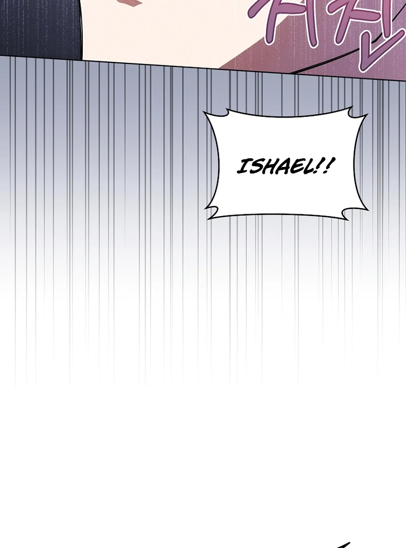 My Dream is to Get My Own House Chapter 3 - Page 31