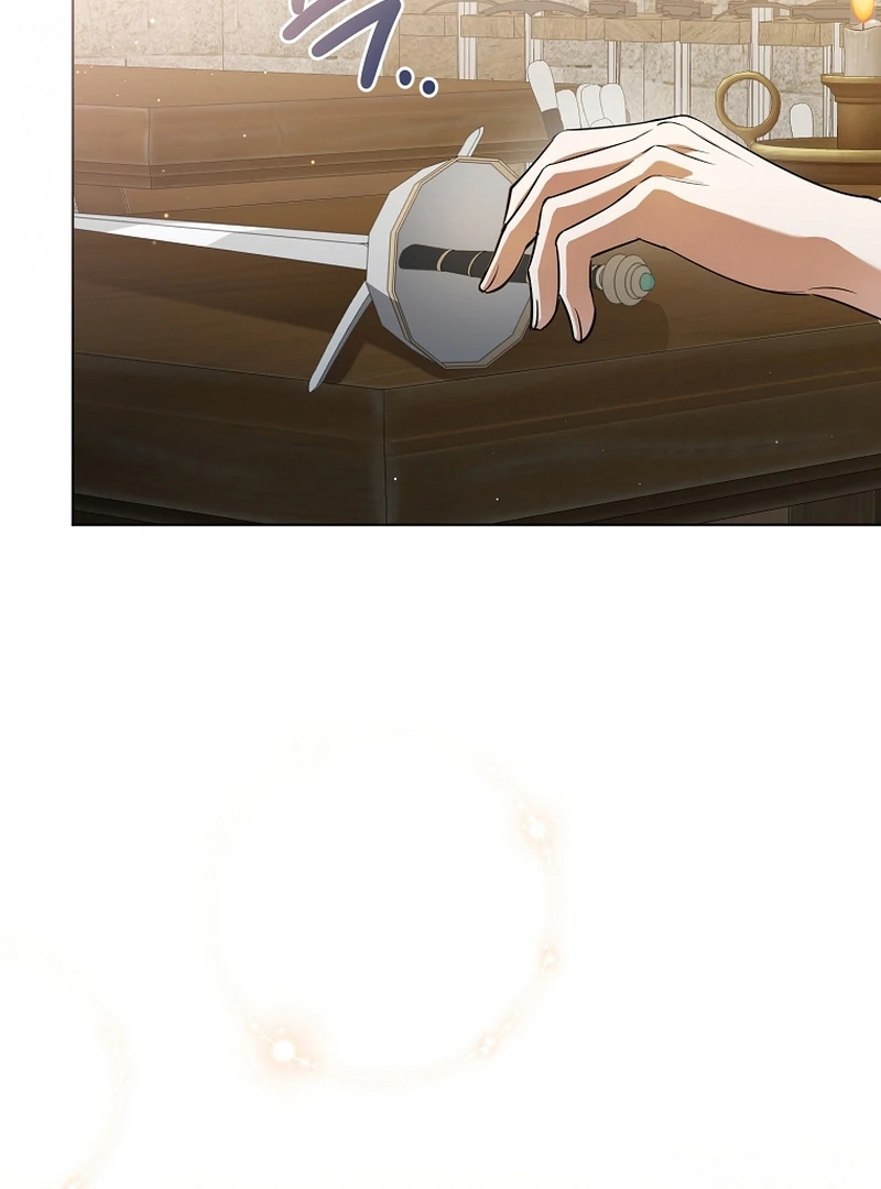 My Dream is to Get My Own House Chapter 3 - Page 41