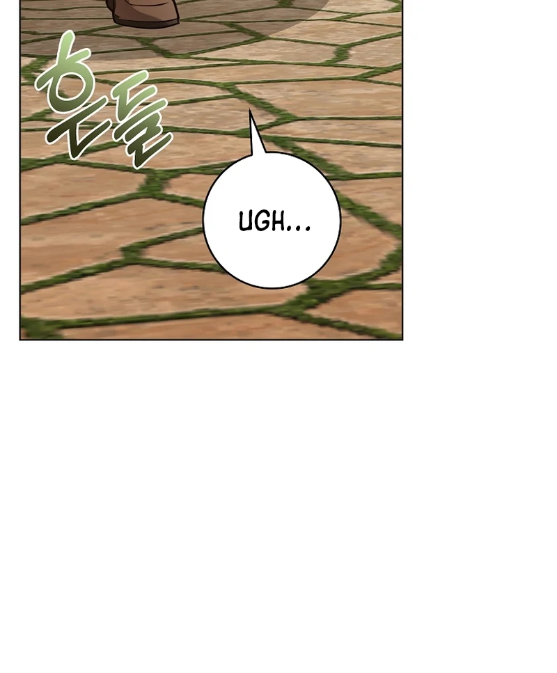 My Dream is to Get My Own House Chapter 3 - Page 48