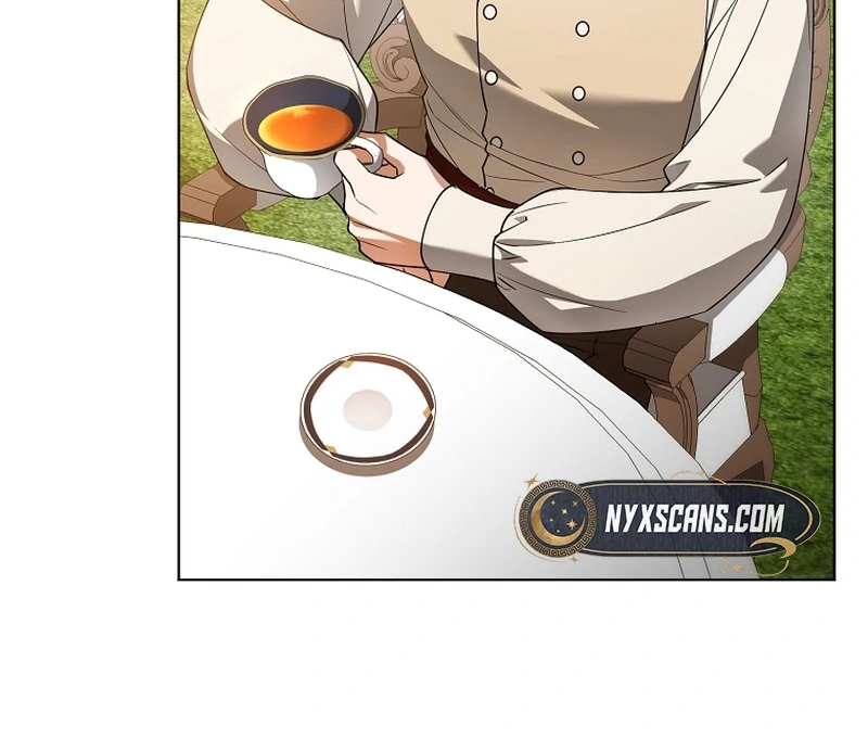 My Dream is to Get My Own House Chapter 3 - Page 68