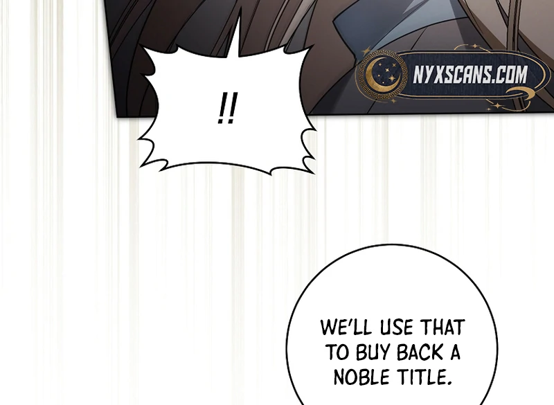 My Dream is to Get My Own House Chapter 3 - Page 76