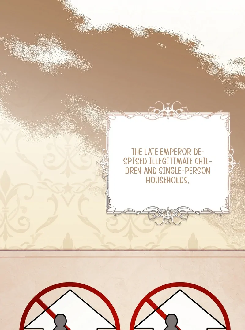 My Dream is to Get My Own House Chapter 3 - Page 80