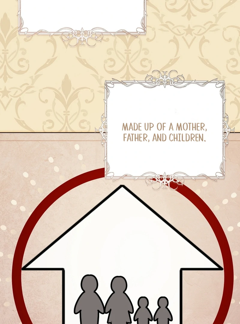 My Dream is to Get My Own House Chapter 3 - Page 82