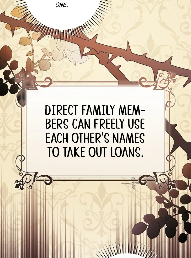 My Dream is to Get My Own House Chapter 3 - Page 84