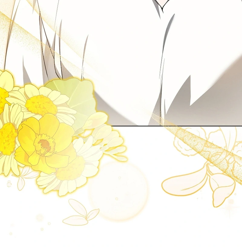 My Dream is to Get My Own House Chapter 3 - Page 9