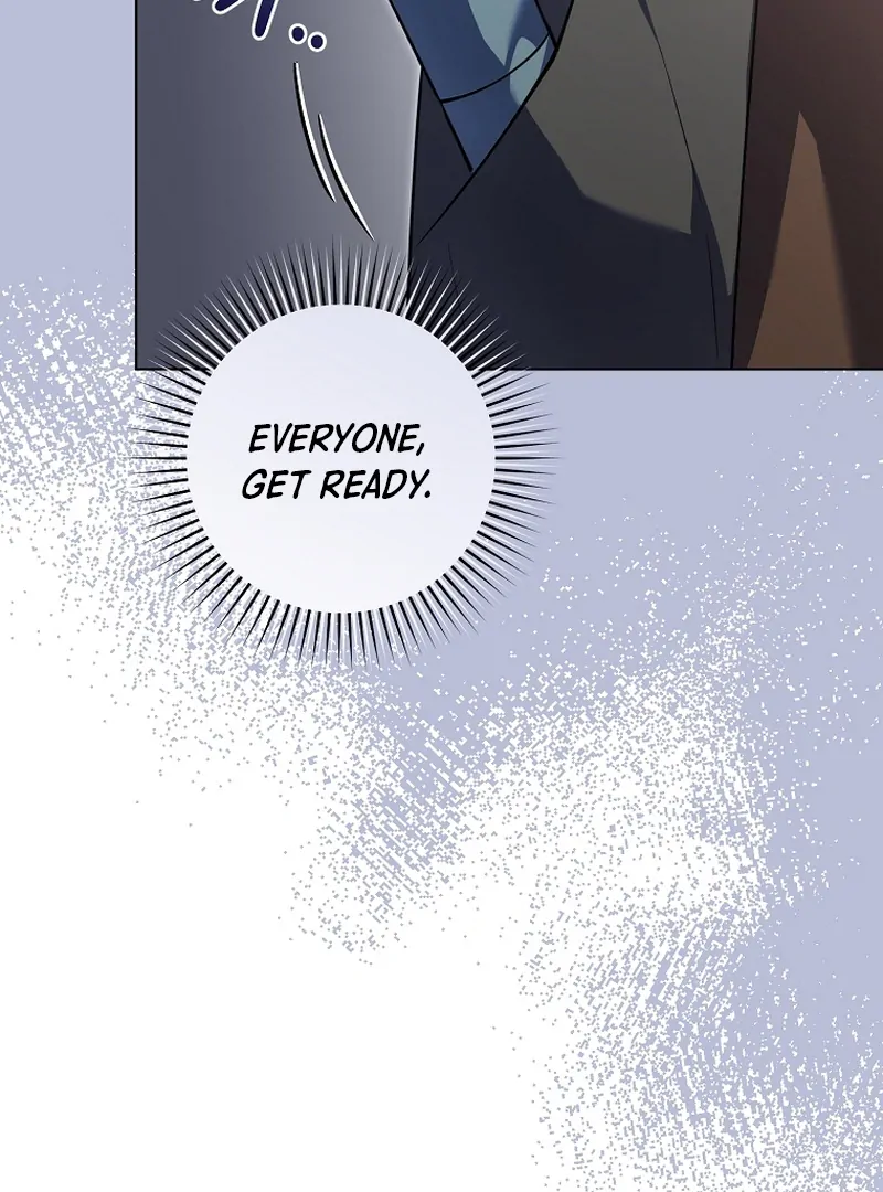 My Dream is to Get My Own House Chapter 3 - Page 91