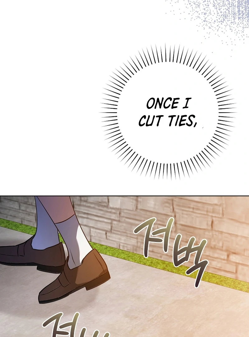 My Dream is to Get My Own House Chapter 3 - Page 92