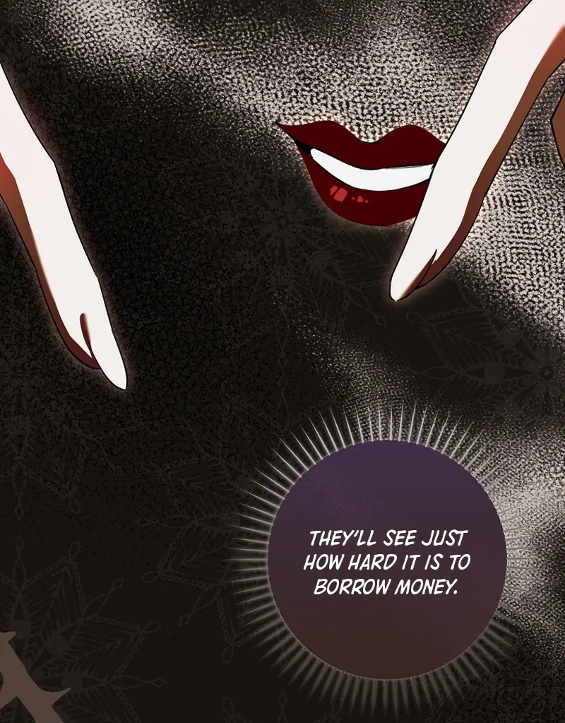 My Dream is to Get My Own House Chapter 3 - Page 94