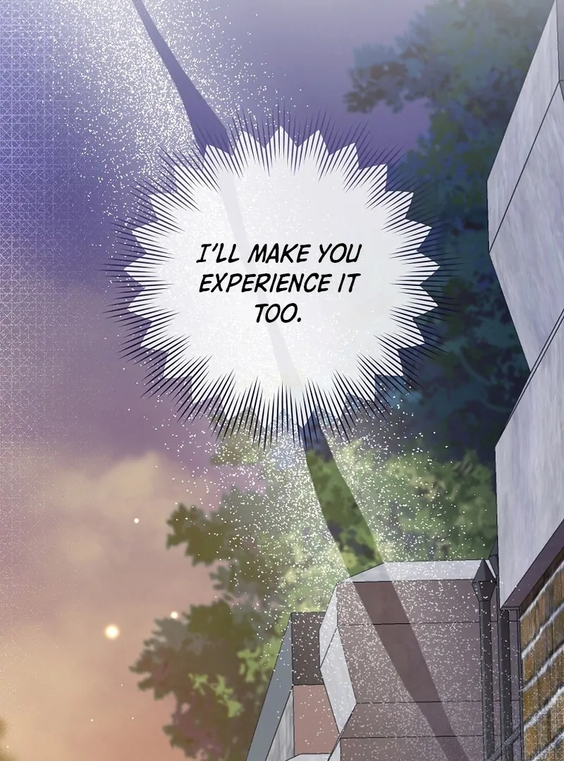 My Dream is to Get My Own House Chapter 3 - Page 99