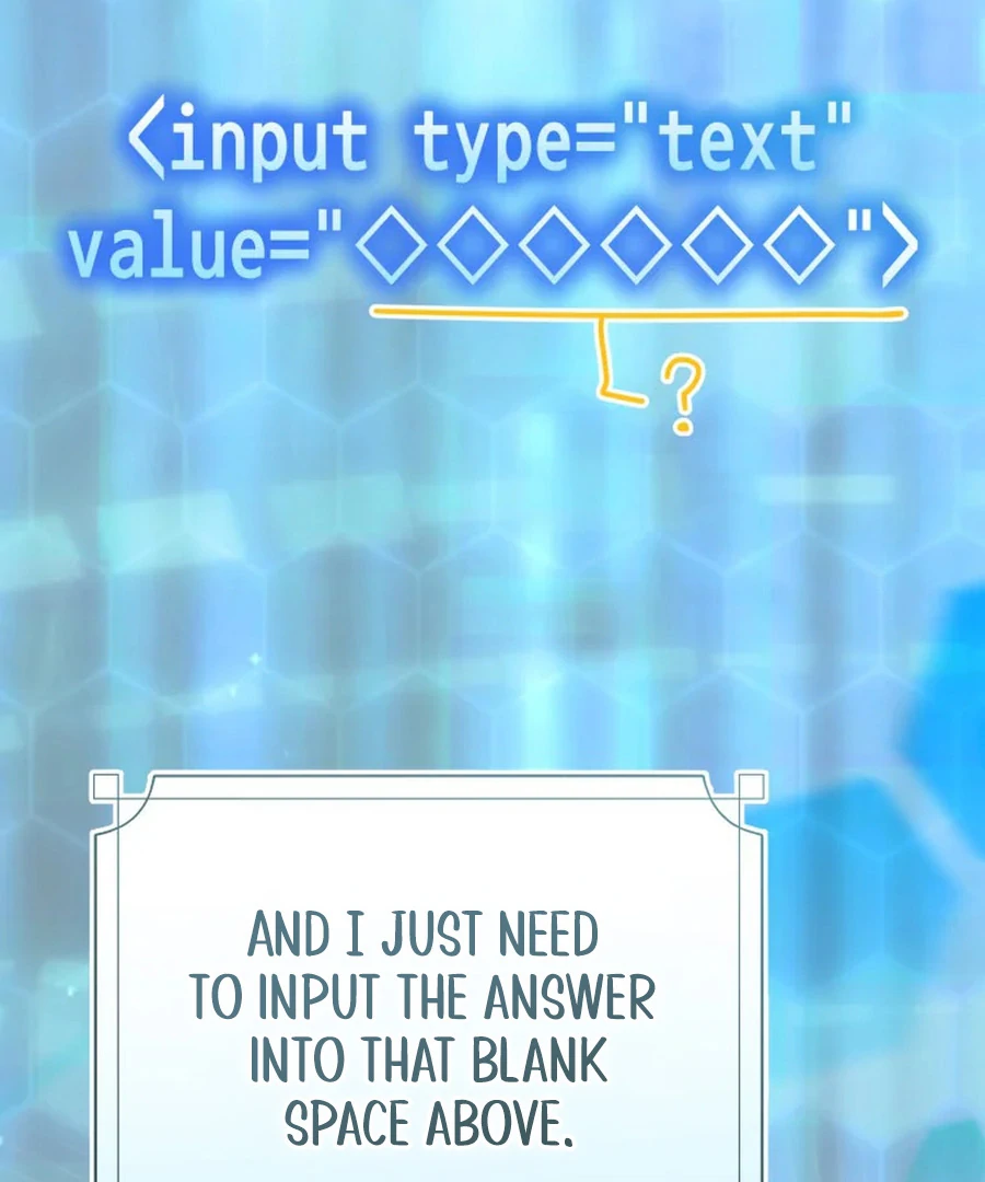 My Dream is to Get My Own House Chapter 31 - Page 104