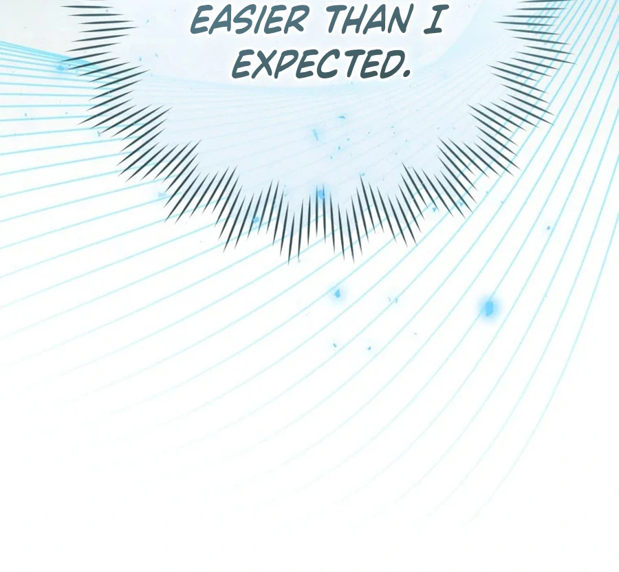 My Dream is to Get My Own House Chapter 31 - Page 106