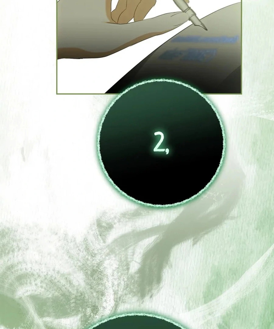 My Dream is to Get My Own House Chapter 31 - Page 118