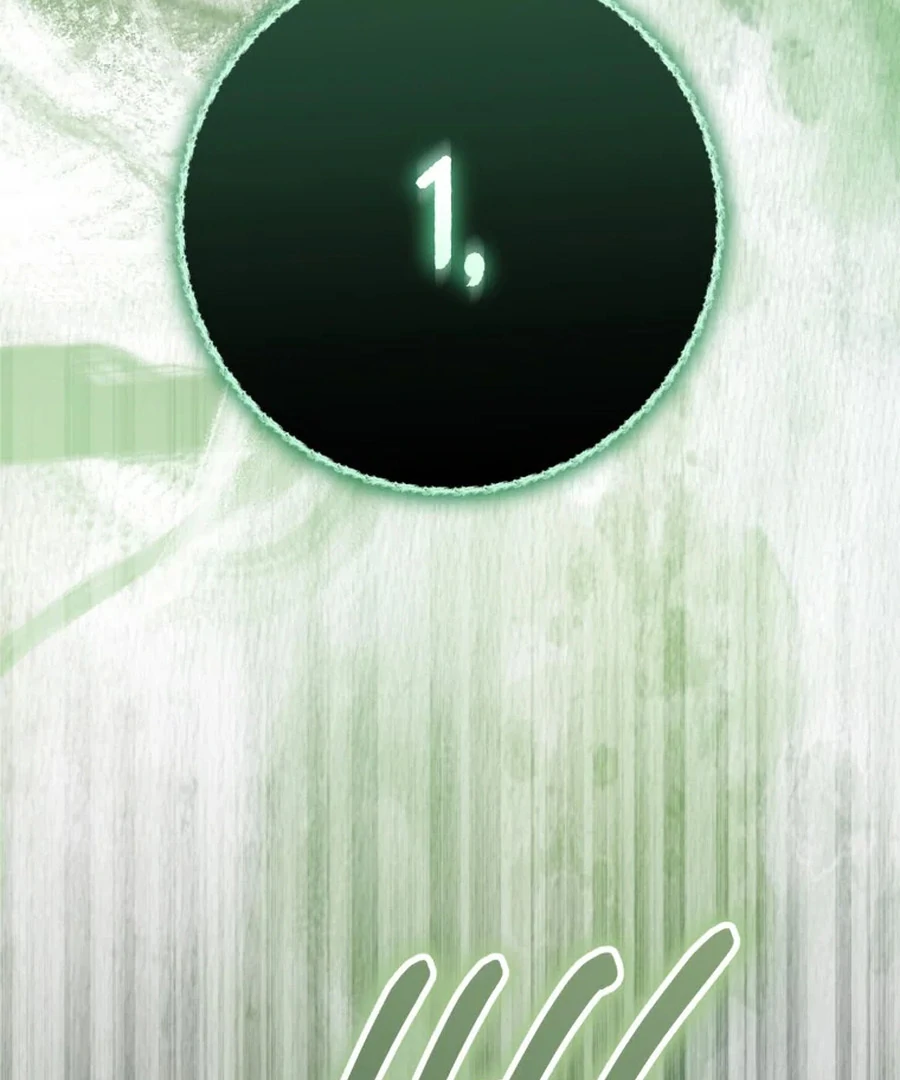 My Dream is to Get My Own House Chapter 31 - Page 119