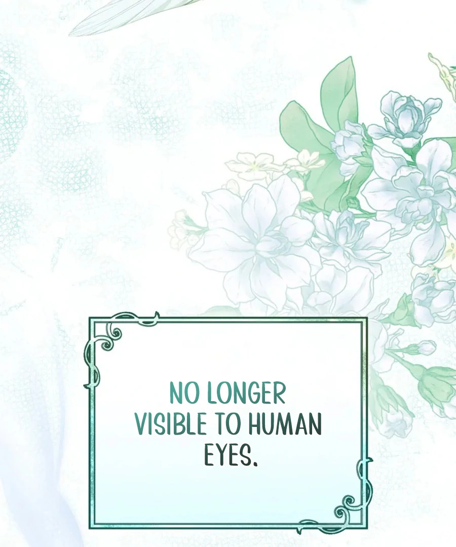 My Dream is to Get My Own House Chapter 31 - Page 12