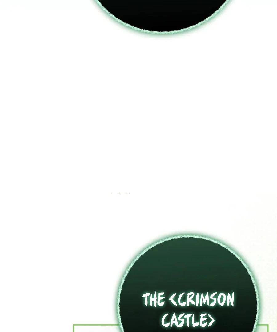 My Dream is to Get My Own House Chapter 31 - Page 128