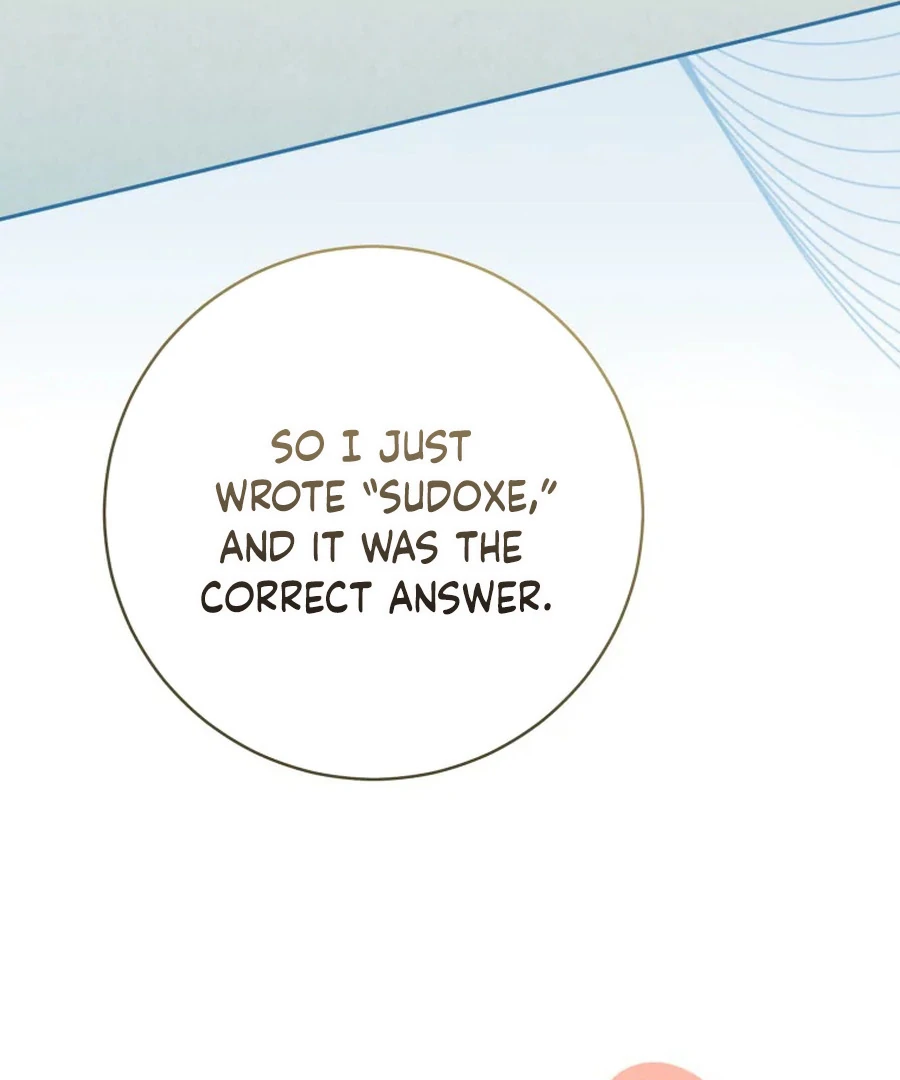 My Dream is to Get My Own House Chapter 31 - Page 137