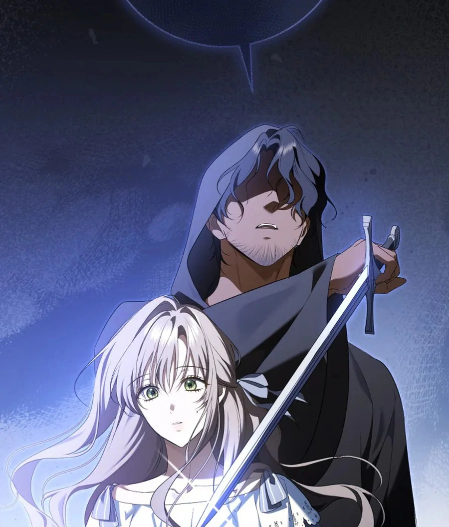 My Dream is to Get My Own House Chapter 31 - Page 147