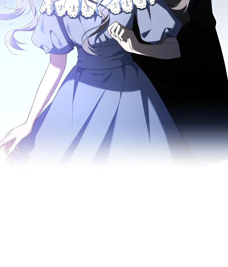 My Dream is to Get My Own House Chapter 31 - Page 148