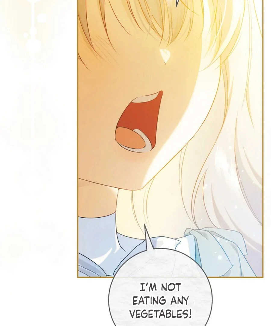 My Dream is to Get My Own House Chapter 31 - Page 28