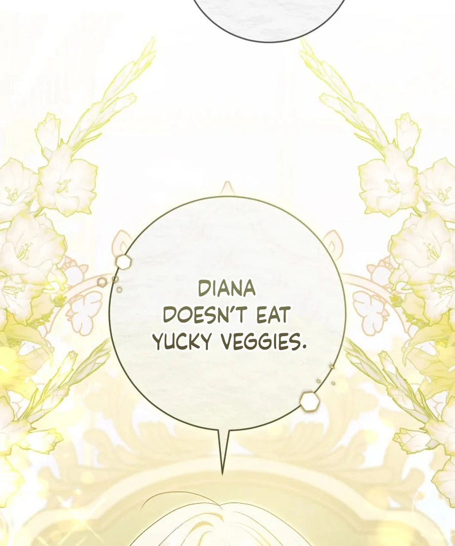 My Dream is to Get My Own House Chapter 31 - Page 29