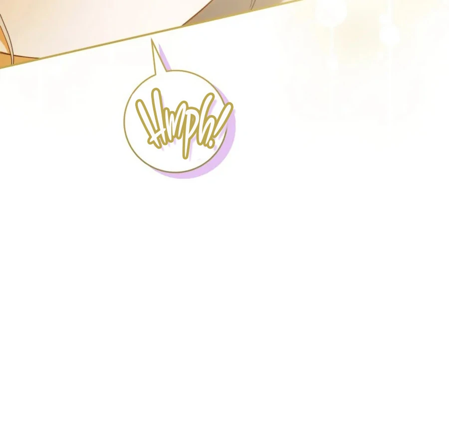 My Dream is to Get My Own House Chapter 31 - Page 35