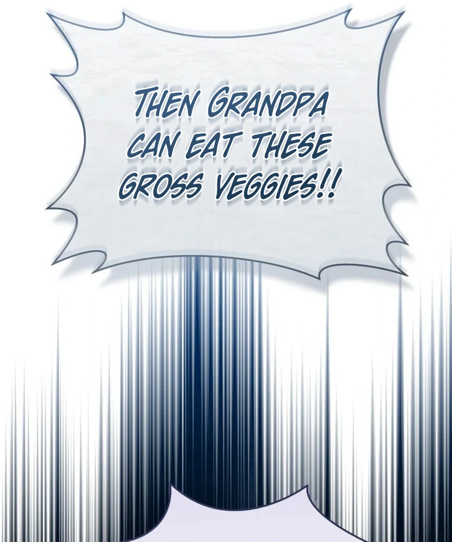 My Dream is to Get My Own House Chapter 31 - Page 36