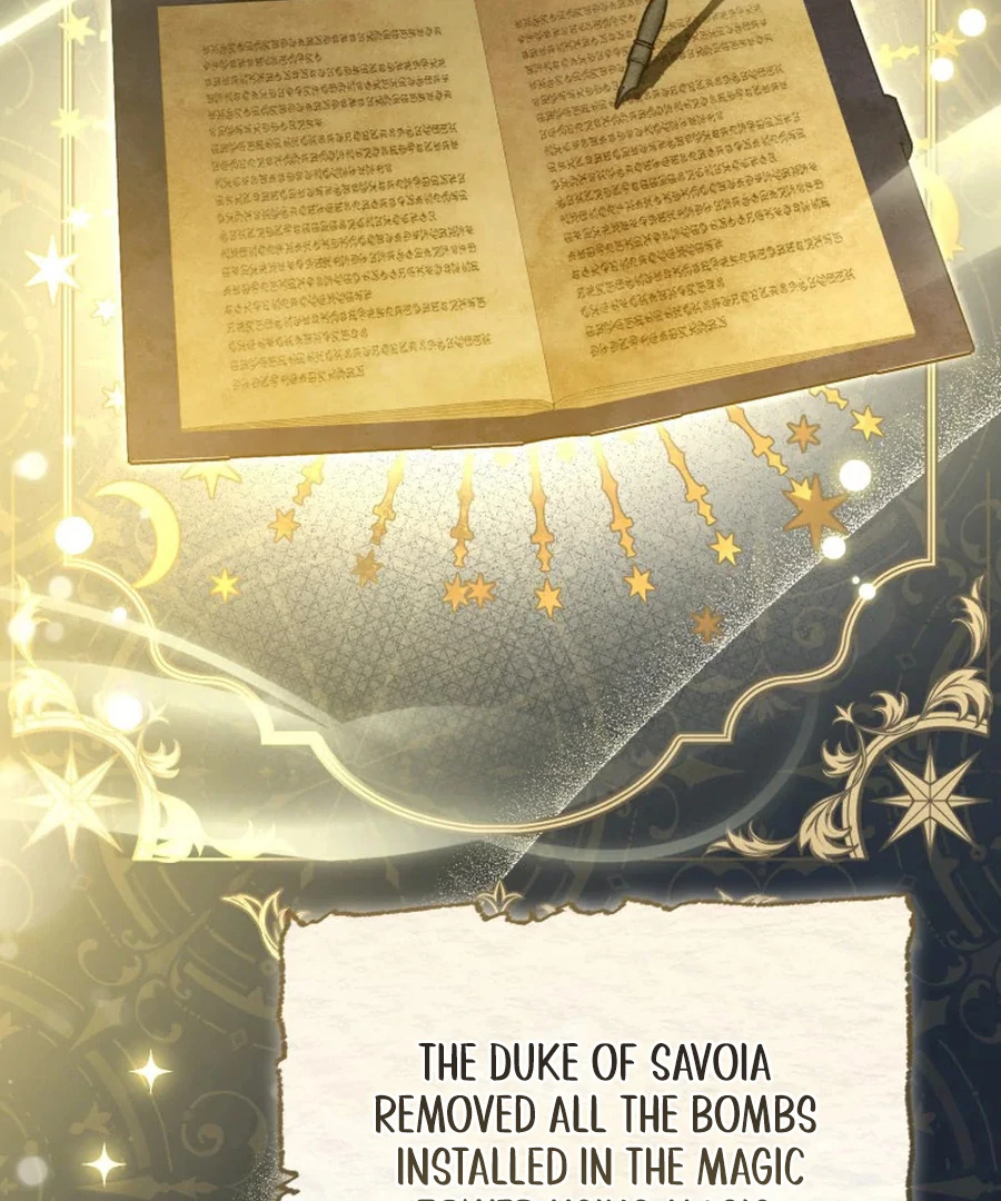 My Dream is to Get My Own House Chapter 31 - Page 56