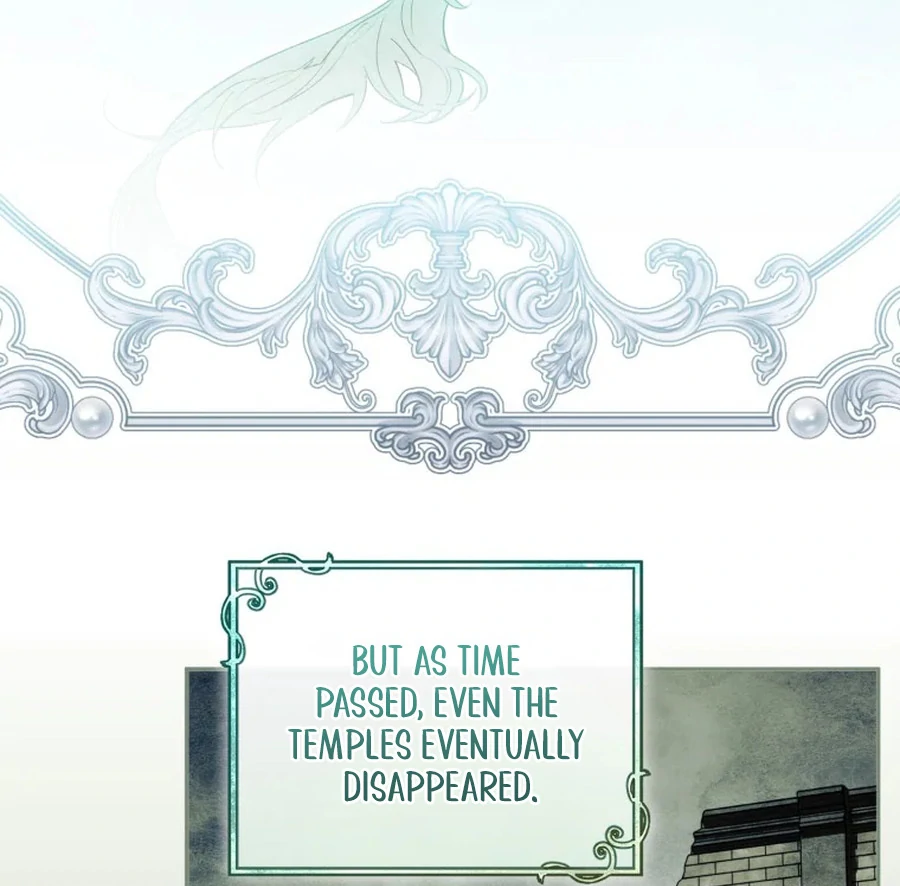 My Dream is to Get My Own House Chapter 31 - Page 6