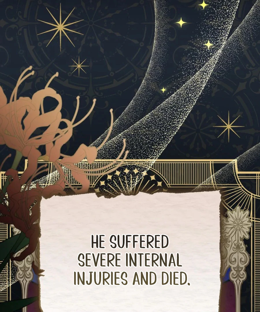 My Dream is to Get My Own House Chapter 31 - Page 60