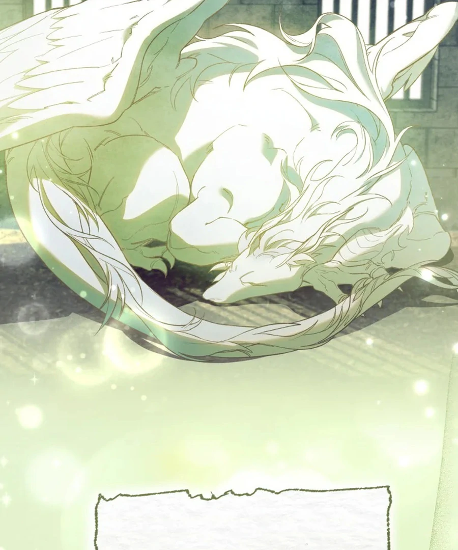 My Dream is to Get My Own House Chapter 31 - Page 63