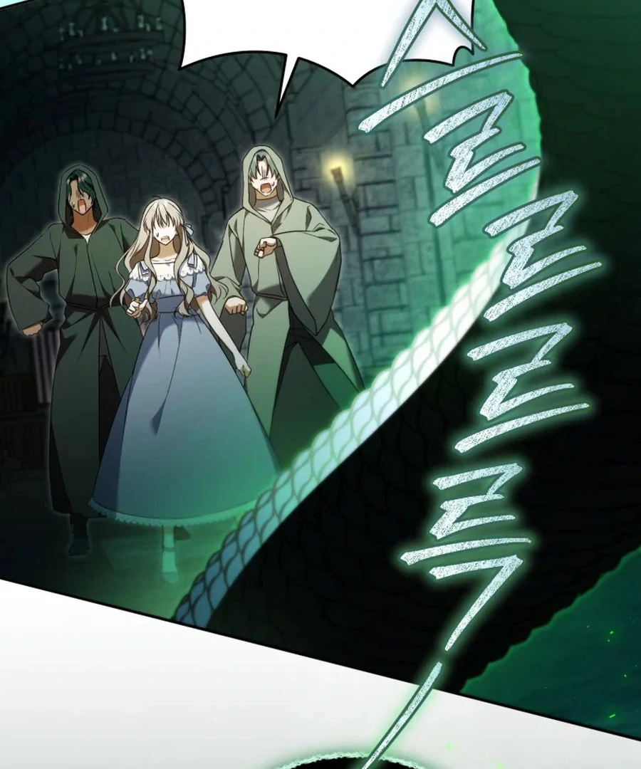 My Dream is to Get My Own House Chapter 31 - Page 80