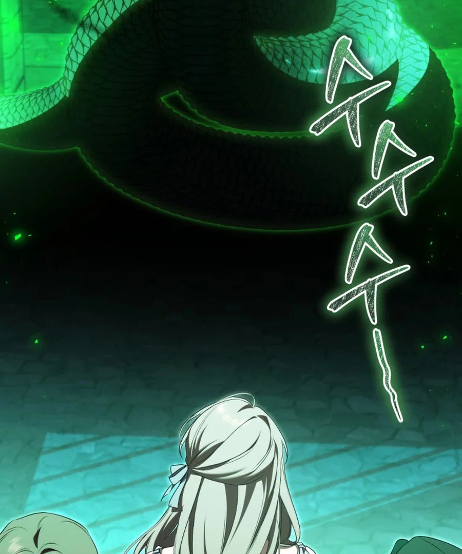 My Dream is to Get My Own House Chapter 31 - Page 84