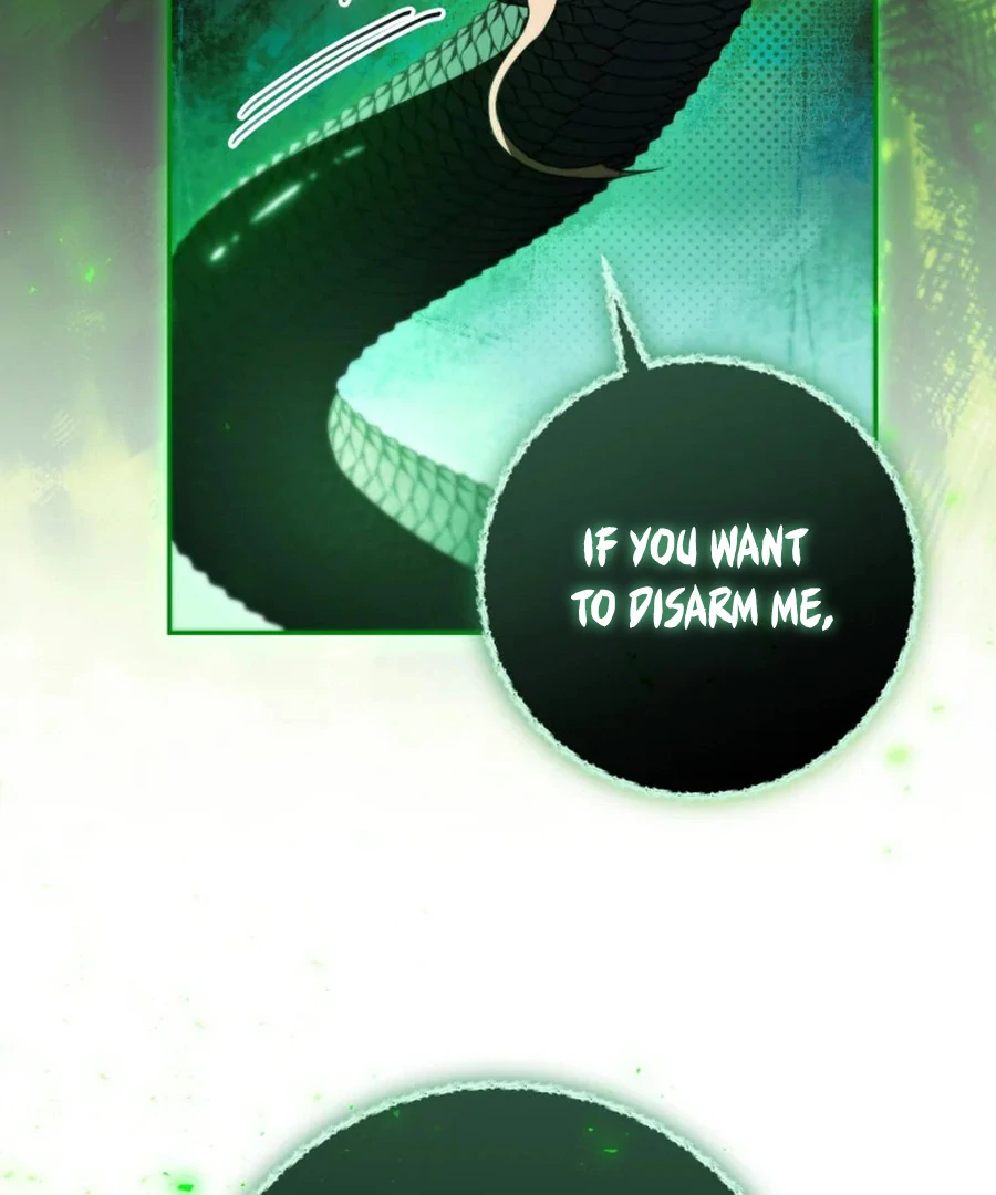 My Dream is to Get My Own House Chapter 31 - Page 90