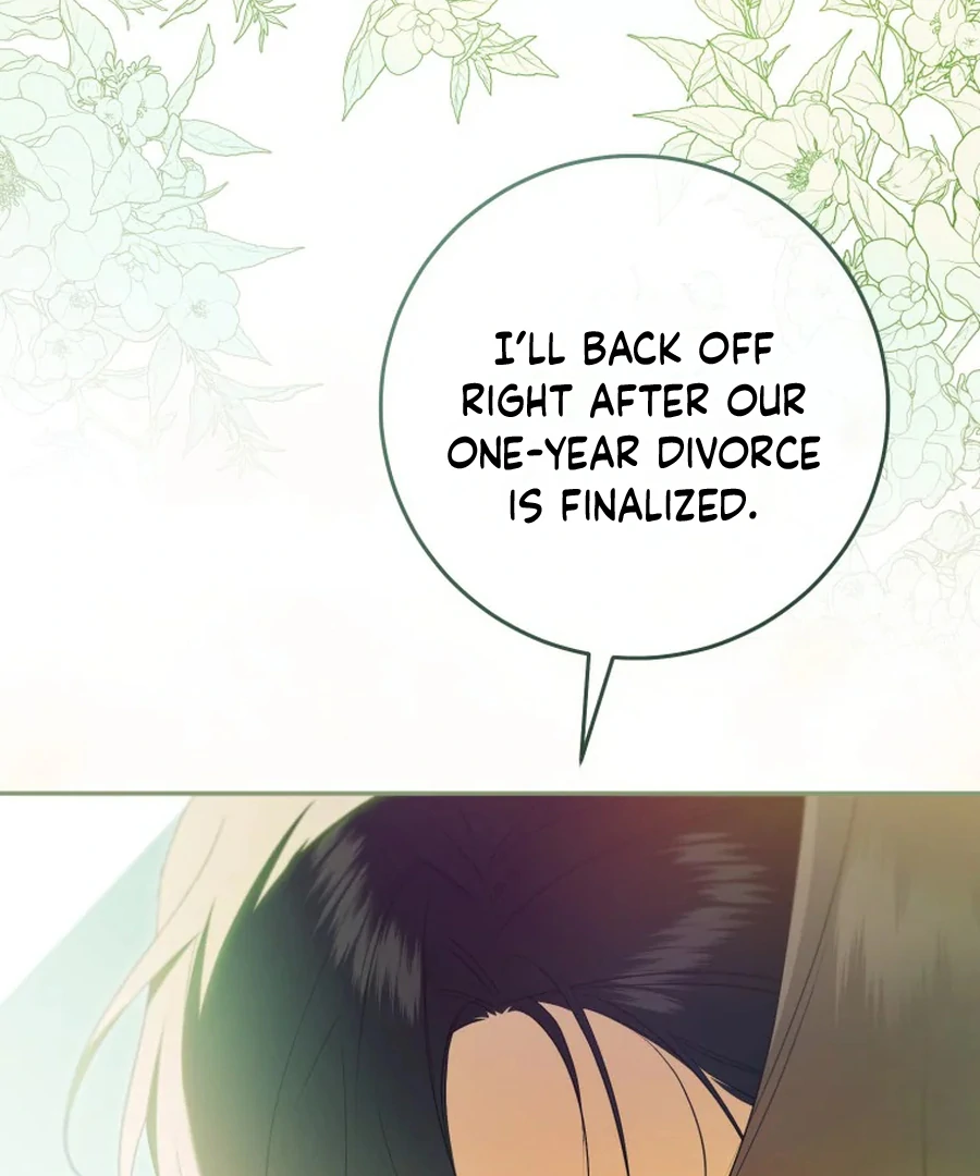 My Dream is to Get My Own House Chapter 32 - Page 100