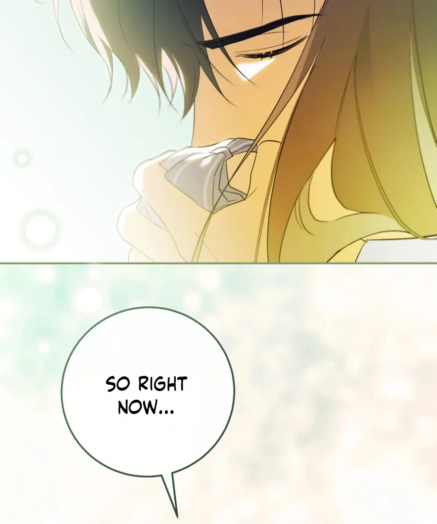 My Dream is to Get My Own House Chapter 32 - Page 101