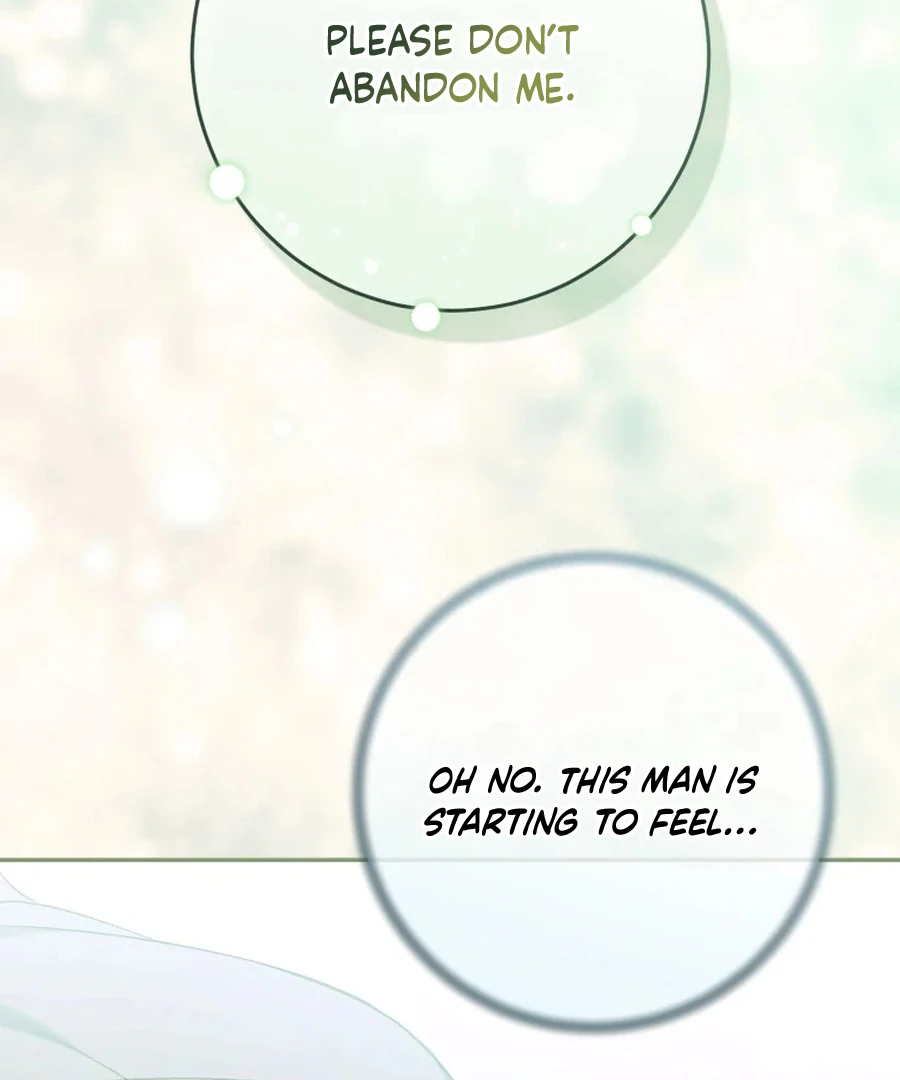 My Dream is to Get My Own House Chapter 32 - Page 103