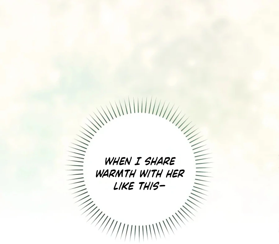 My Dream is to Get My Own House Chapter 32 - Page 109