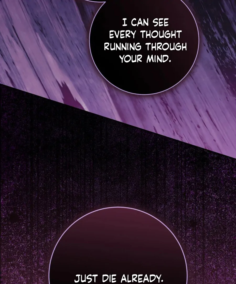 My Dream is to Get My Own House Chapter 32 - Page 11