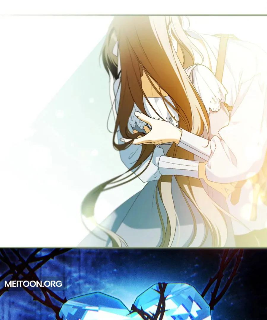 My Dream is to Get My Own House Chapter 32 - Page 110