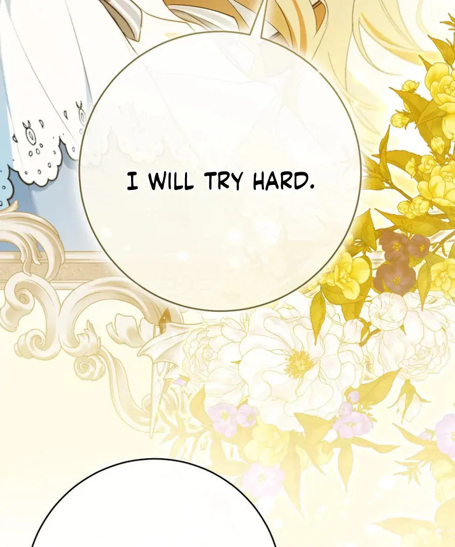 My Dream is to Get My Own House Chapter 32 - Page 117