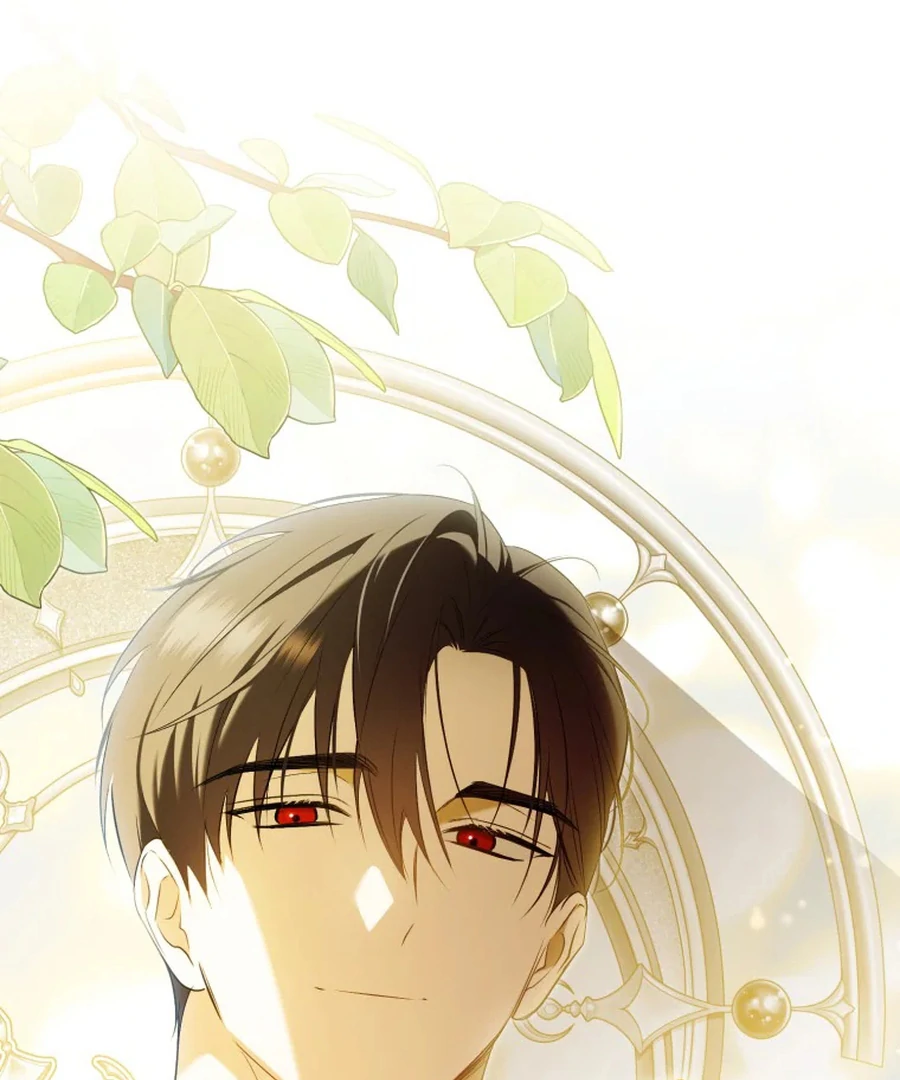 My Dream is to Get My Own House Chapter 32 - Page 120