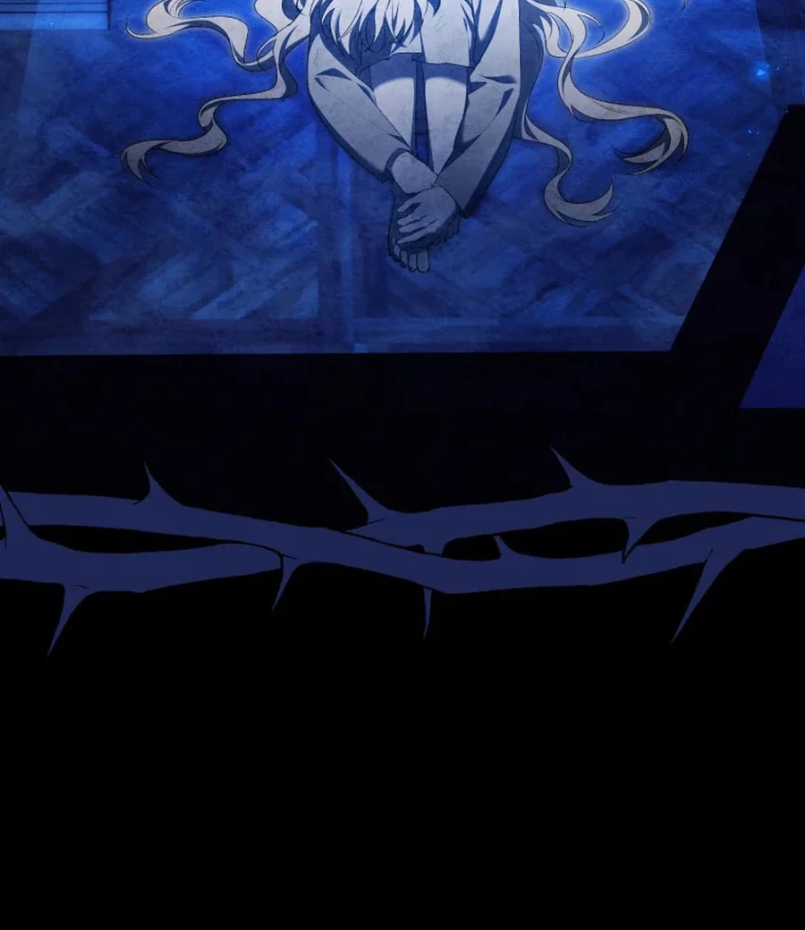 My Dream is to Get My Own House Chapter 32 - Page 127