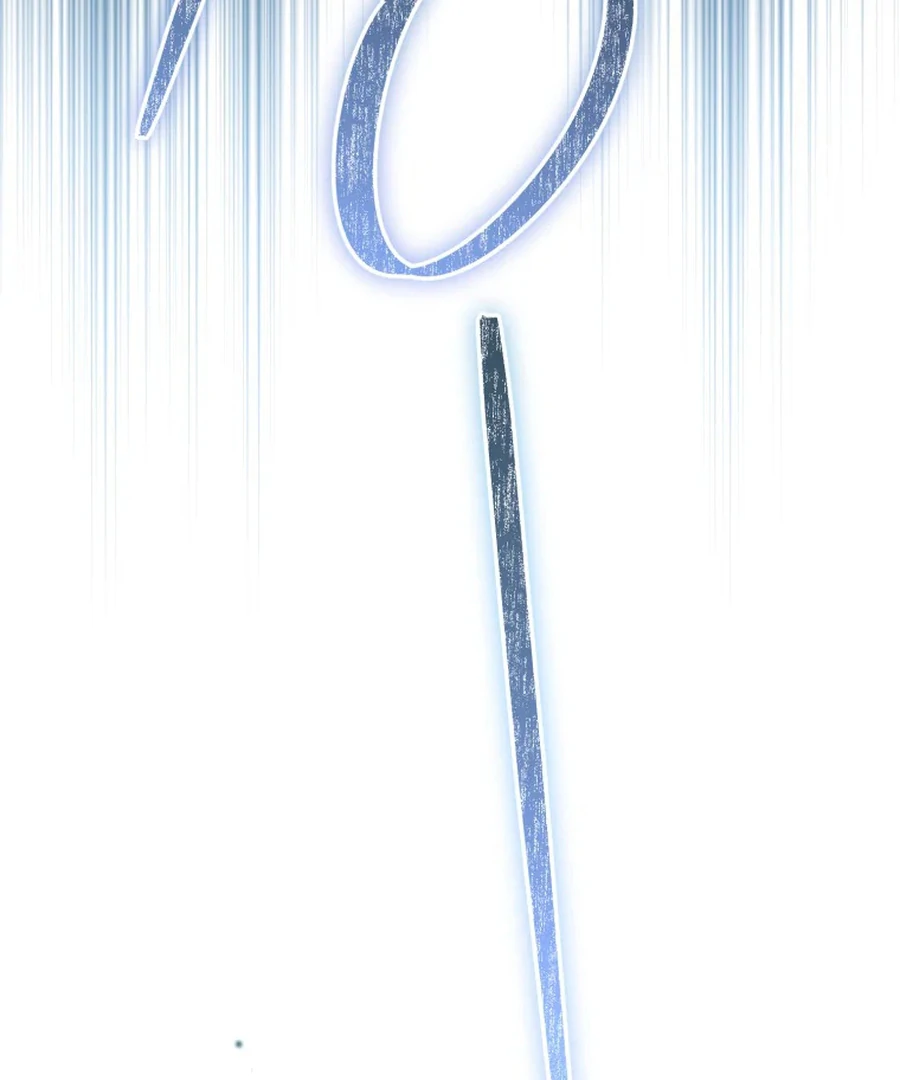 My Dream is to Get My Own House Chapter 32 - Page 20