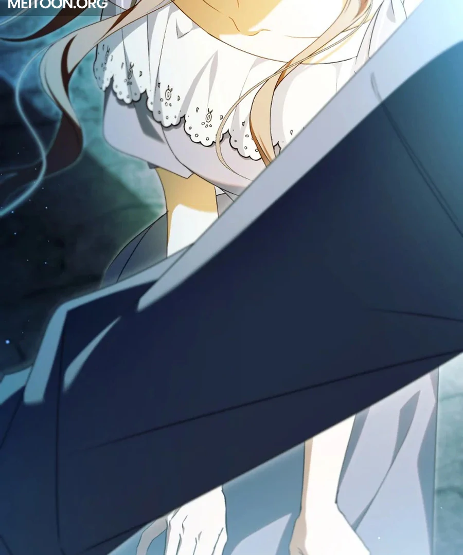 My Dream is to Get My Own House Chapter 32 - Page 24