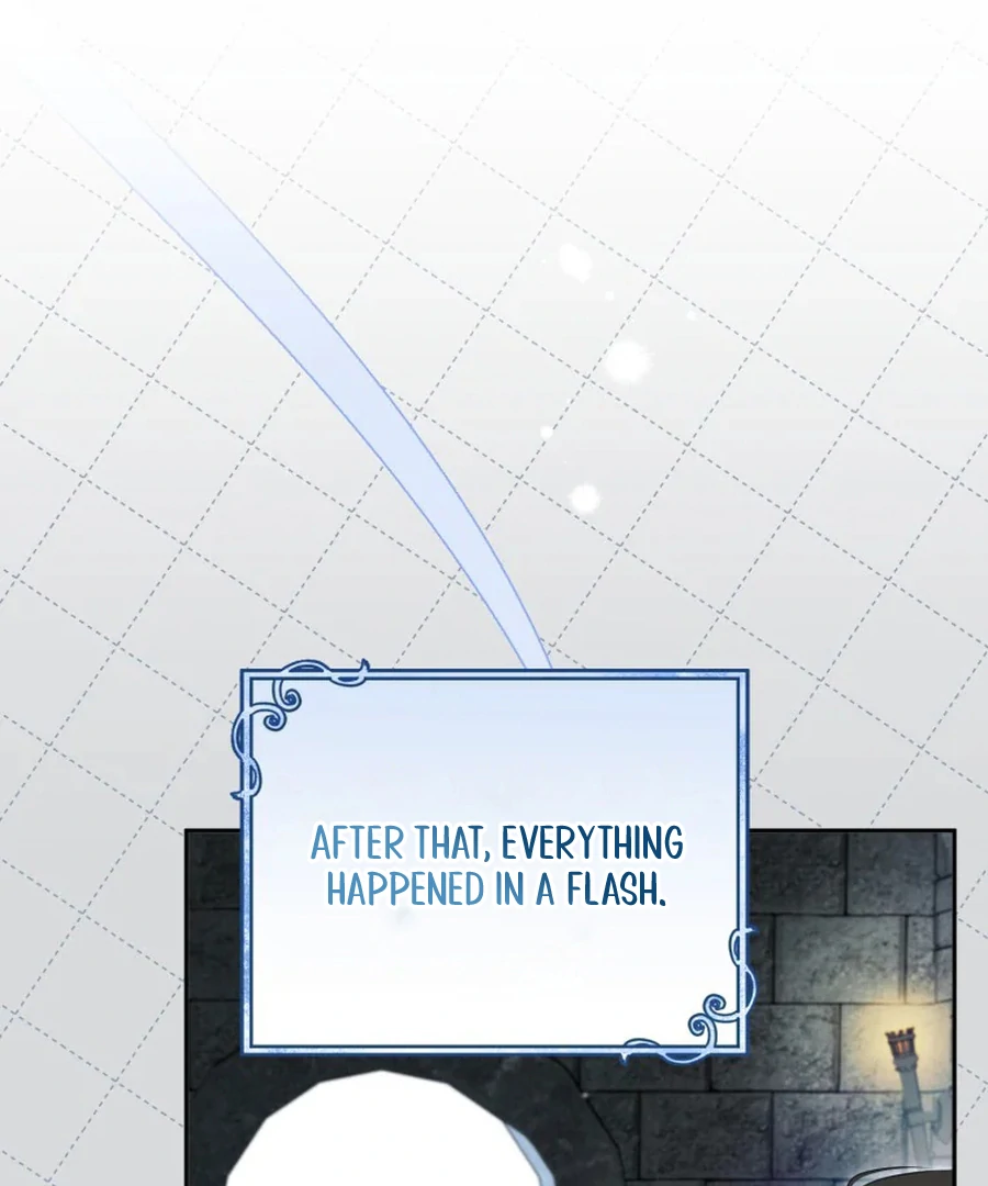 My Dream is to Get My Own House Chapter 32 - Page 34