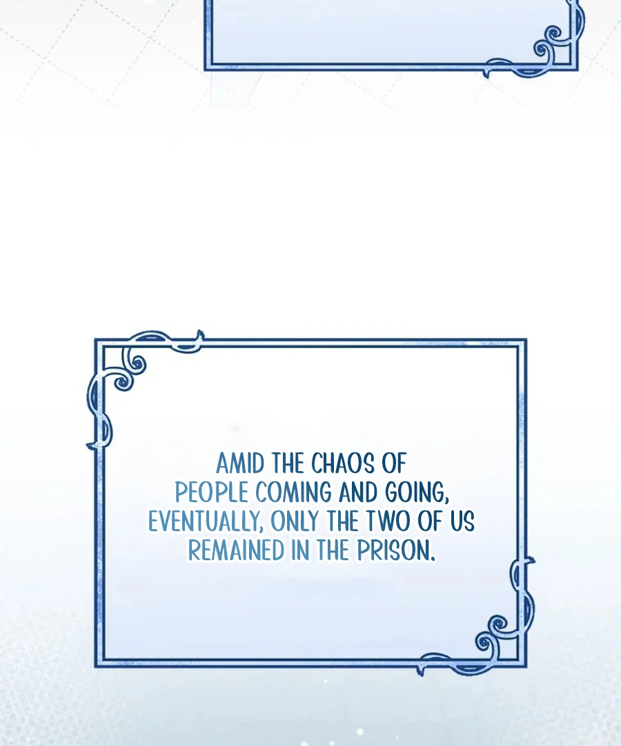 My Dream is to Get My Own House Chapter 32 - Page 38