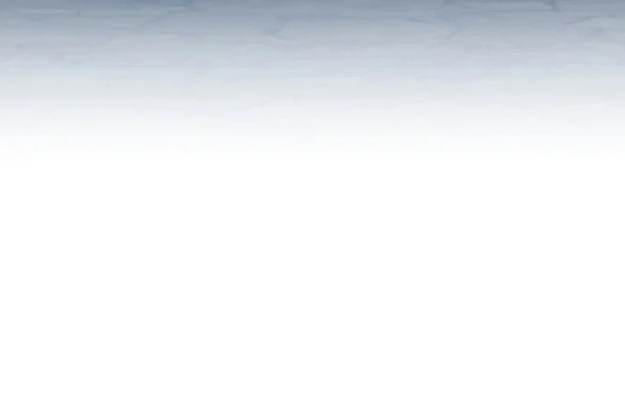 My Dream is to Get My Own House Chapter 32 - Page 41