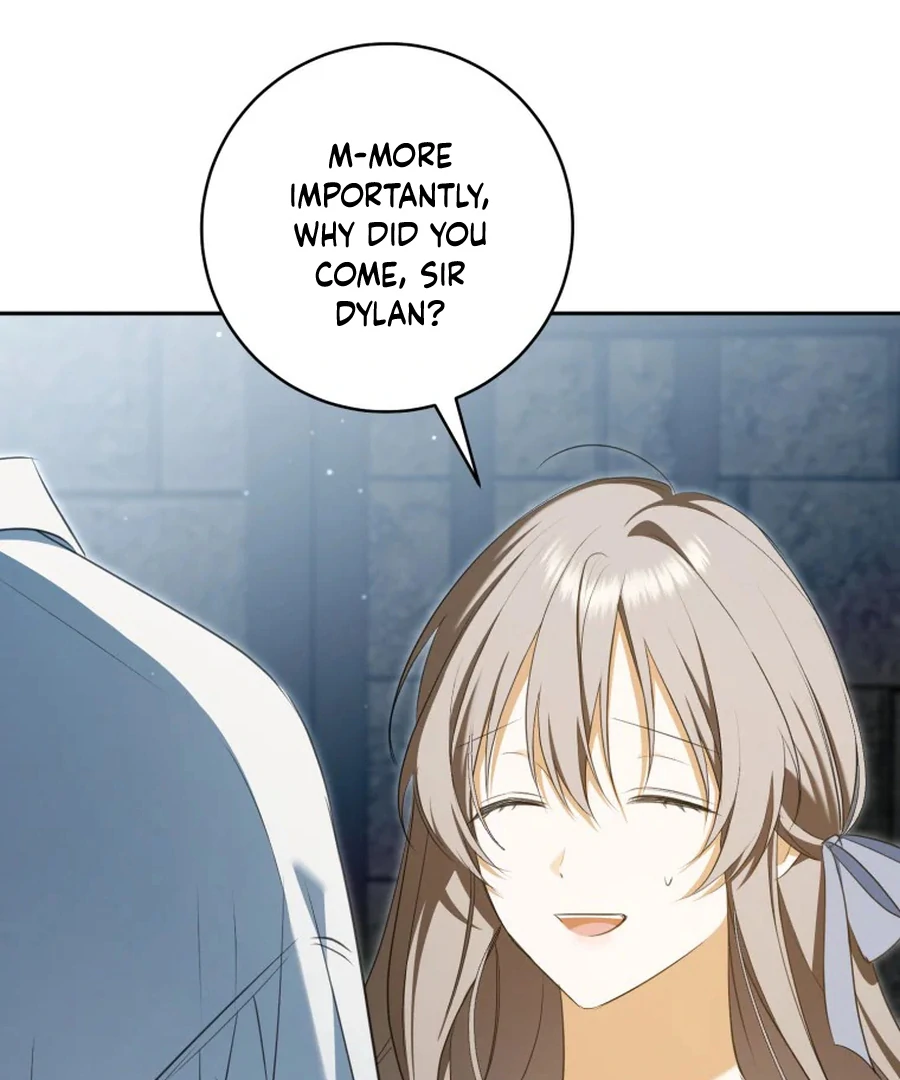 My Dream is to Get My Own House Chapter 32 - Page 46